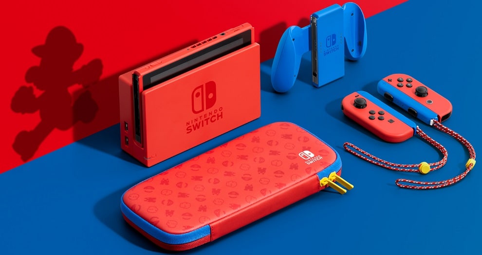 Nintendo-Switch-Mario