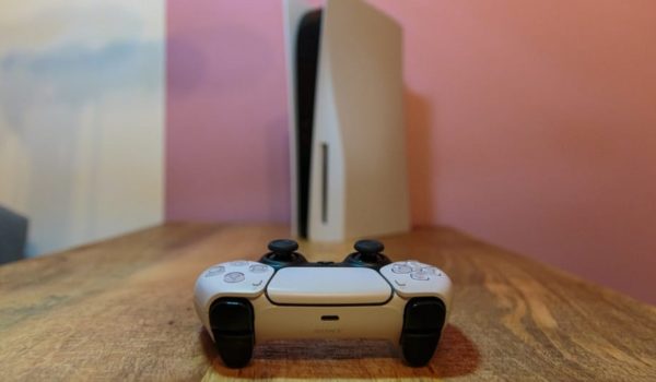 PS5 : stock, jeux, accessoires et actus sur la console Sony