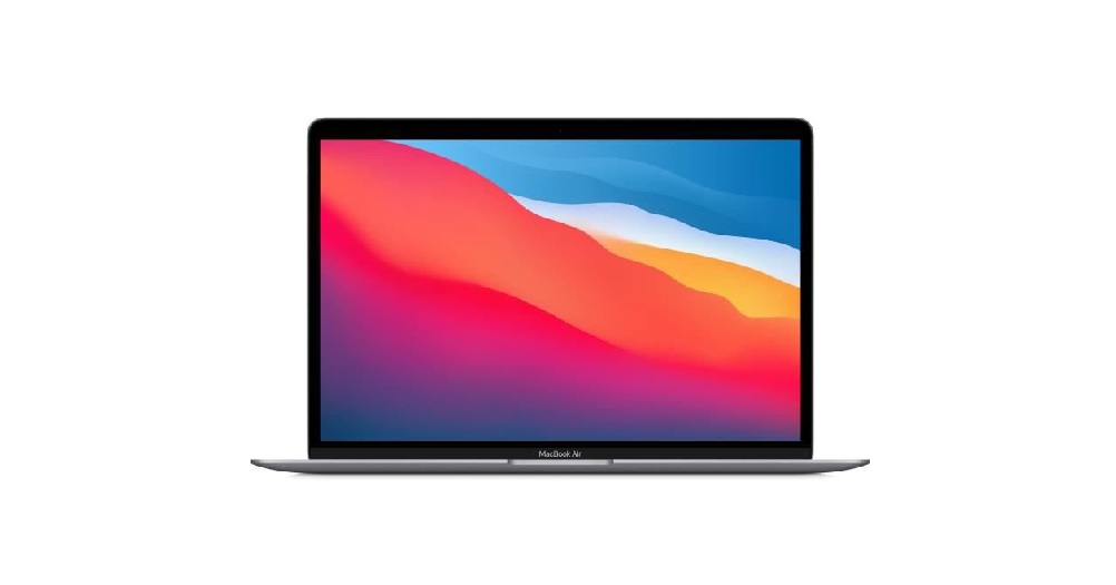 apple-13-3-macbook-air-2020-puce-apple-m1