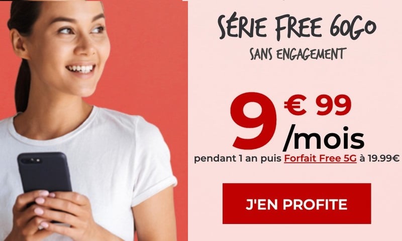 free-mobile-forfait-pas-cher-60-go-4g