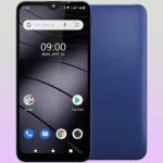 Lidl casse les prix avec un smartphone Android à 70€