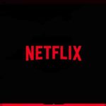 Netflix : les nouveautés séries et films de décembre 2022