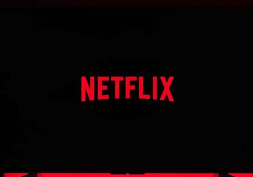 Netflix : les nouveautés séries et films d’avril 2021