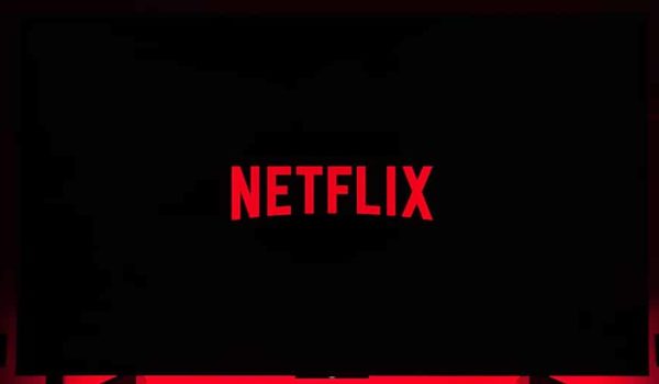 Netflix : les nouveautés séries et films de décembre 2022