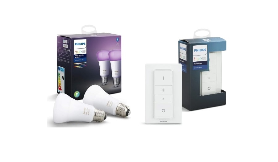 pack-philips-hue-1