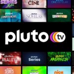 Pluto TV : le Netflix gratuit est disponible en France