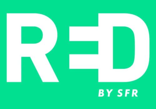 RED by SFR rembourse des abonnés en colère après une énième augmentation de prix