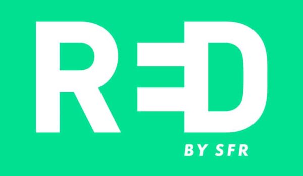 RED by SFR rembourse des abonnés en colère après une énième augmentation de prix