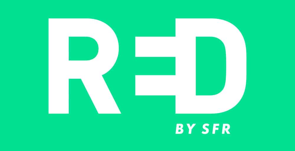 red by sfr rembourse abonnés colère