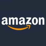 Amazon : 1 article acheté = le 2ème offert parmi une sélection
