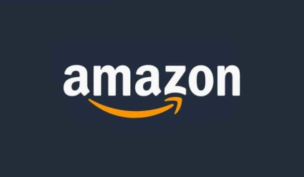 Amazon : 1 article acheté = le 2ème offert parmi une sélection