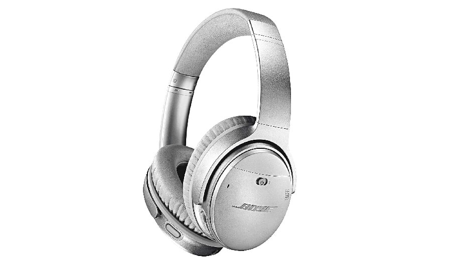Bose QC 2