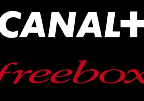 Abonnés Freebox : profitez de Canal+ gratuitement jusqu’à dimanche