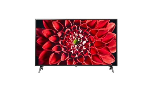 Smart TV UHD 4K LG 75UN7000 à 899 € au lieu de 999 €