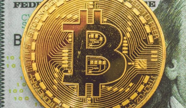 Bitcoin : un escroc refuse de donner le mot de passe d’un wallet à 50 millions d’euros à la police