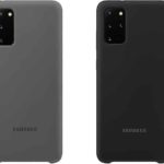 Amazon : grosses promos sur les accessoires de protection pour Galaxy S20, S20+ et S20 Ultra