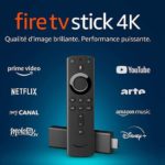 Fire TV Stick : Boulanger et Amazon les proposent à prix réduits