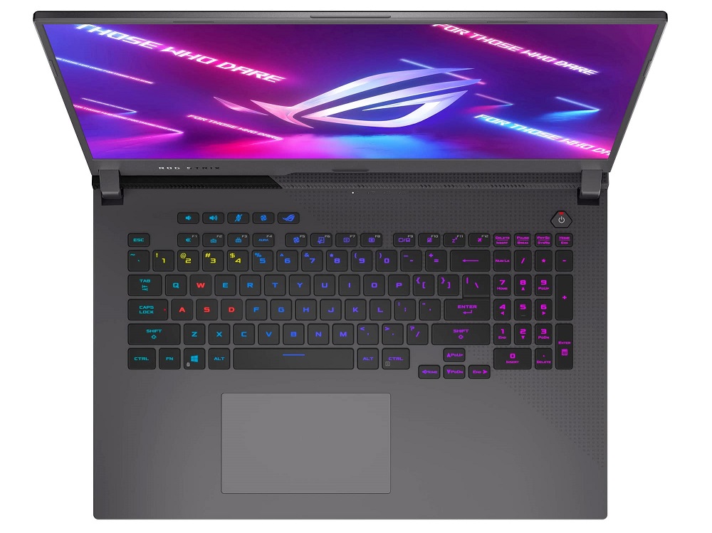 Asus-ROG-Strix-G17-G713QM-HX147T-2