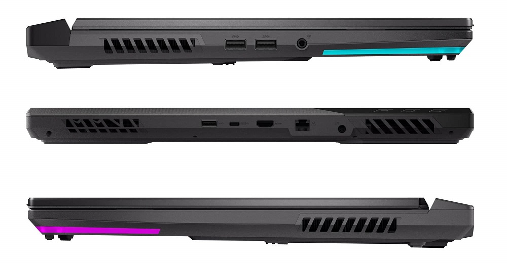 Asus-ROG-Strix-G17-G713QM-HX147T-3
