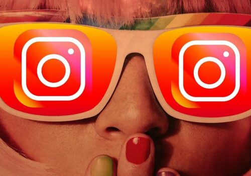 Instagram : comment restaurer des photos ou vidéos effacées par erreur