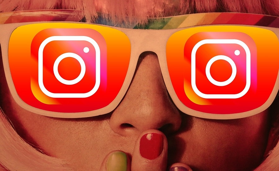 Instagram : comment restaurer des photos ou vidéos effacées par erreur