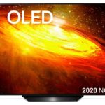Bon plan à saisir d’urgence sur la TV OLED LG 65BX chez Cdiscount
