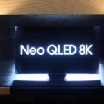 Test TV Samsung Neo QLED QN900A 75″, la 8K au prix fort