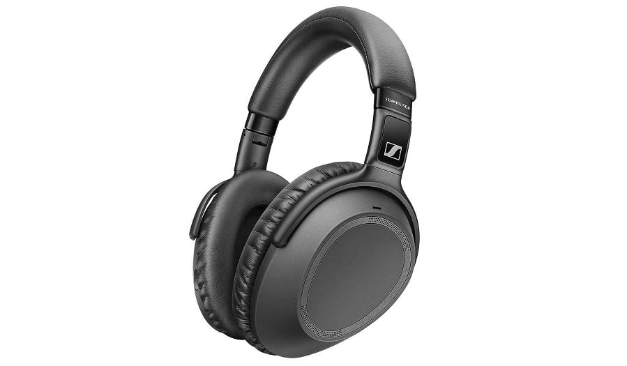 Sennheiser PXC 550-II