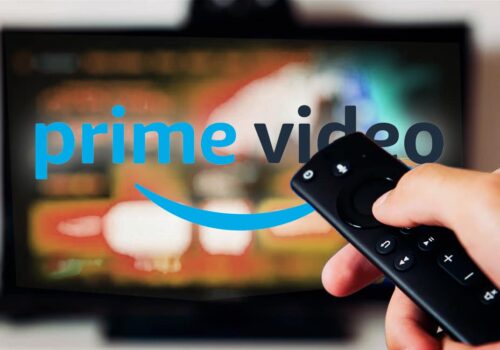 Amazon Prime Video : prix de l’abonnement, films, séries, voici ce qu’il faut savoir