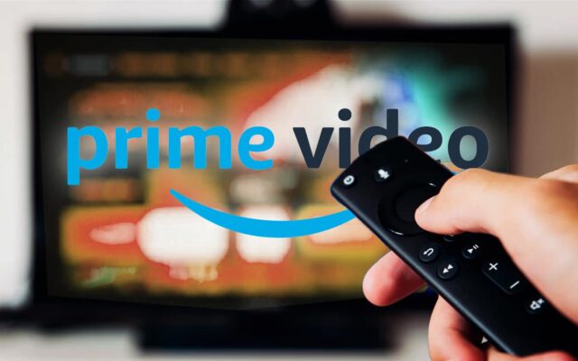 Avis Prime Video 2026