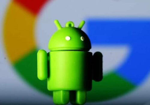 Android : des applications crashent sans raison, voici la solution