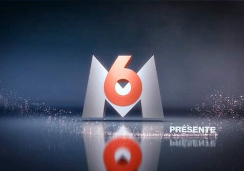 M6 s’apprête à diffuser la série la plus populaire du monde en 2019