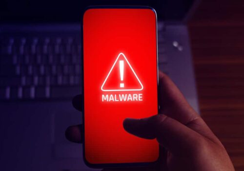 Malware Android : ces 9 applications vont vider votre compte bancaire, désinstallez-les au plus vite !