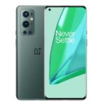 Où acheter les OnePlus 9 et OnePlus 9 Pro au prix le plus bas ?