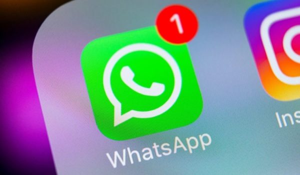 WhatsApp : le transfert natif entre Android et iOS bientôt possible