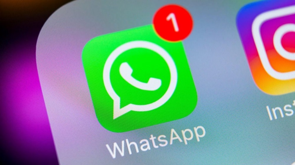 WhatsApp comment migrer données Android iOS