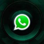 Astuces WhatsApp : 14 fonctionnalités à connaitre absolument !