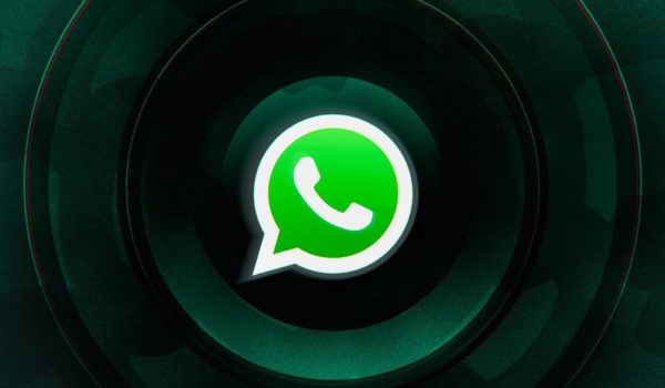 Astuces WhatsApp : 14 fonctionnalités à connaitre absolument !