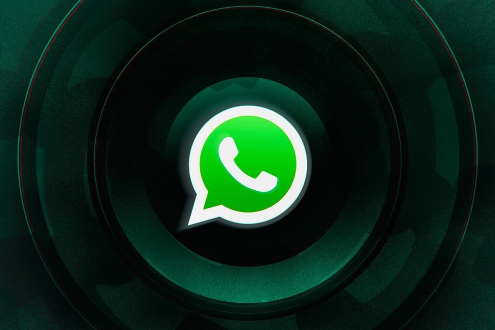 Whatsapp astuces