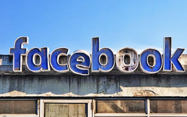 Facebbok 500 millions personnes piratées