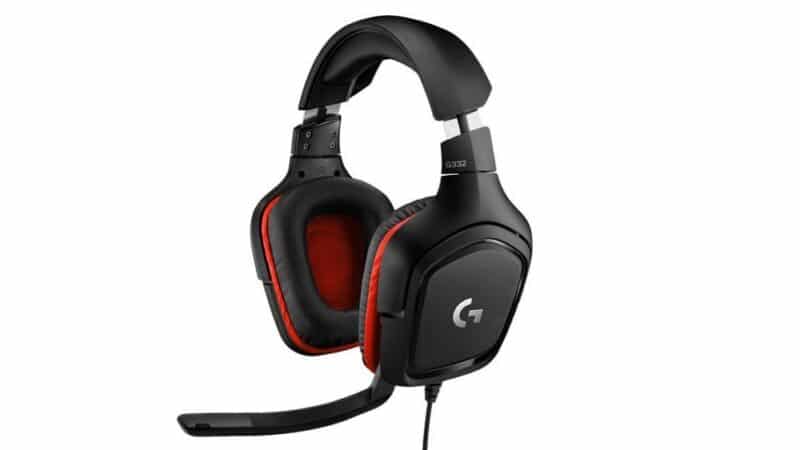 logitech-g-casque-gaming-filaire-g332-leatherett