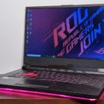 Asus Rog Strix G15, G17, SCAR : quel PC portable gamer choisir en 2021 ?