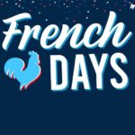 French Days 2022 : dates bons plans tout savoir sur l’édition de la rentrée !