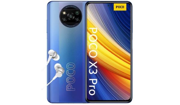 Poco X3 Pro pas cher : où le trouver au meilleur prix ?