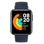 Mi Watch Lite : la montre connectée Xiaomi est à petit prix sur Amazon
