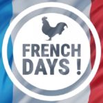 French Days 2021 : le direct des meilleurs bons plans high-tech