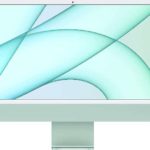 Meilleur prix iMac M1 2021 d’Apple : où l’acheter moins cher en 2022 ?