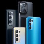 Meilleur prix Oppo Find X3 Pro, Neo et Lite : où les acheter en 2022 ?