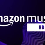 Amazon Music HD : 3 mois d’abonnement offerts pour l’essayer gratuitement