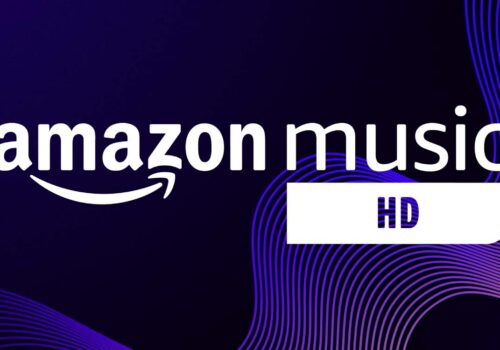 Amazon Music HD : 3 mois d’abonnement offerts pour l’essayer gratuitement